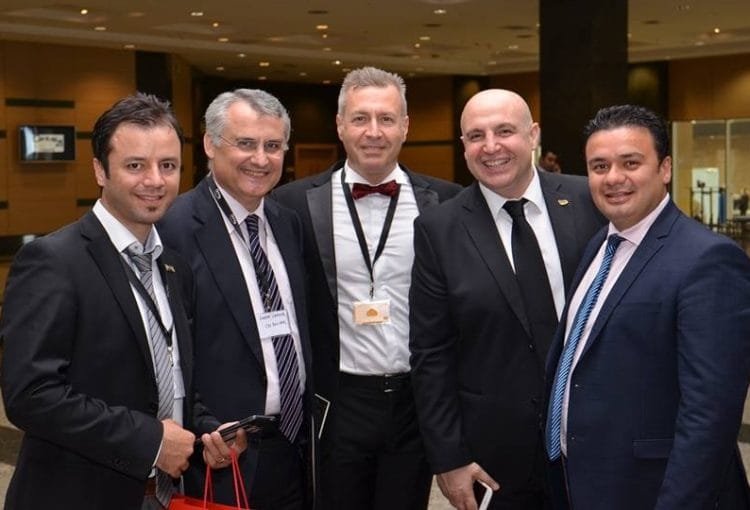 yönetim danışmanlığı maaşları