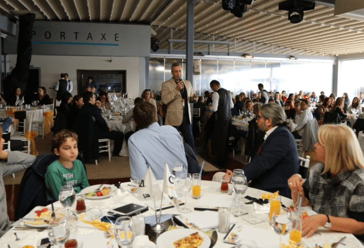 Karlı Büyüme Danışmanlığı