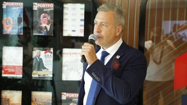 Yönetim Danışmanlığı ile Strateji Danışmanlığı Aynı Şey midir?