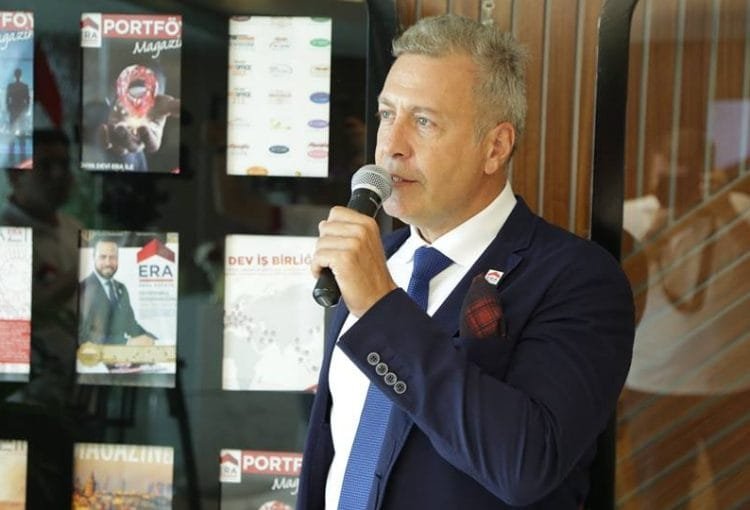 yönetim danışmanlığı kariyer