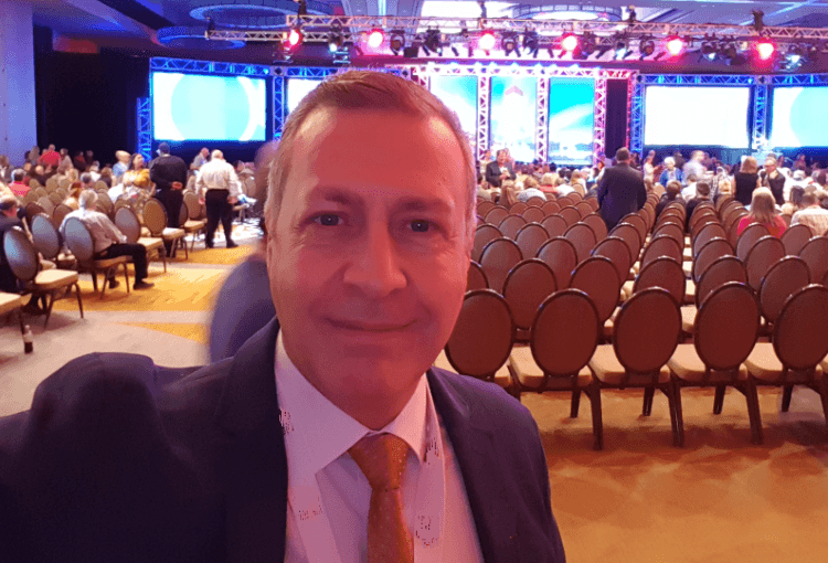 yönetim danışmanlığı nedir