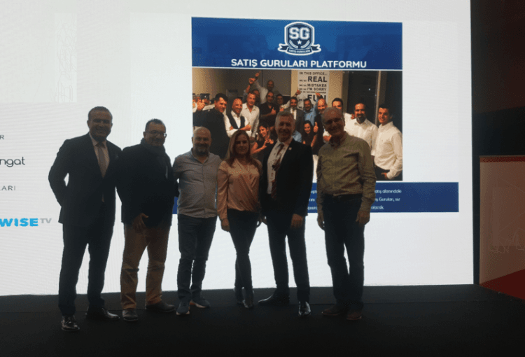 yönetim danışmanlığı hizmetleri