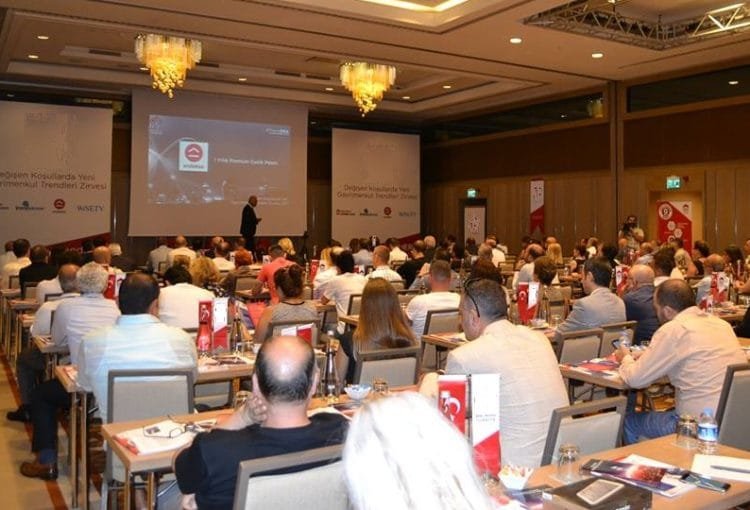 yönetim danışmanlığı sertifikası