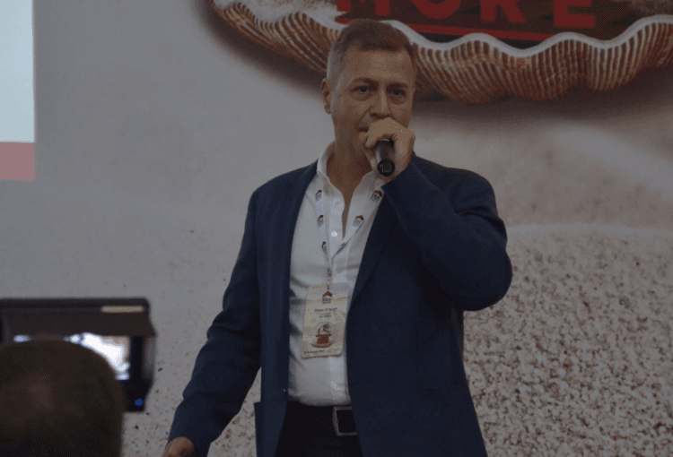 Şirket Dönüşüm Yönetimi