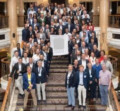 pratik satış prensipleri