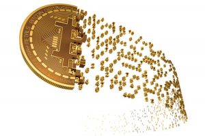 Bitcoinin Karanlık Yüzü ve Blokchain ile ilgisi Bitcoin-1-300x199