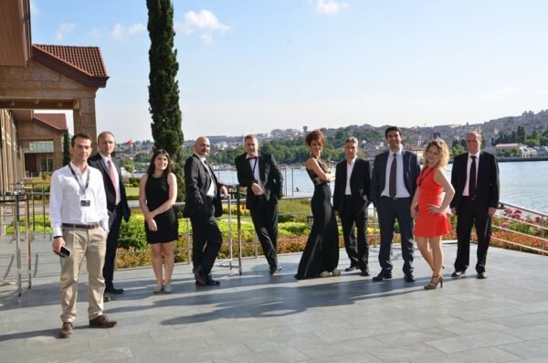 İkinci Kuşakta Yok Olan Şirketlerin Yaptığı Temel Hatalar