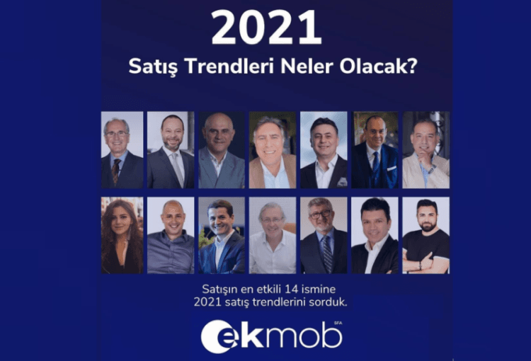 Verimlilik Arttırma danışmanlığı