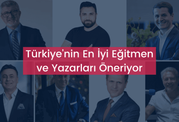 kurumsal dönüşüm danışmanlığı