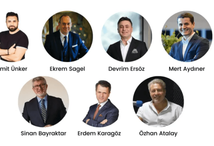 kurumsal strateji geliştirme