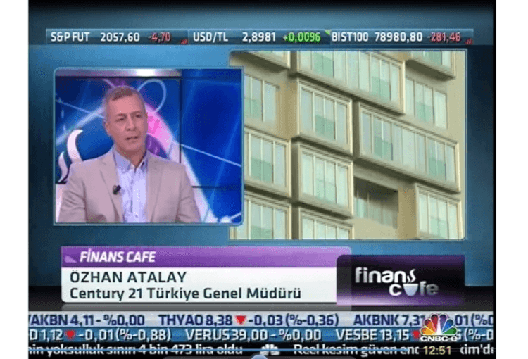 yönetim danışmanı nasıl olunur