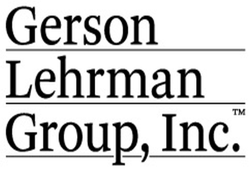 Gerson Lehrman Group - GLG