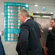 Yüzeyde Belirgin Olmayan Kök Sorunların Tespit Edilmesi