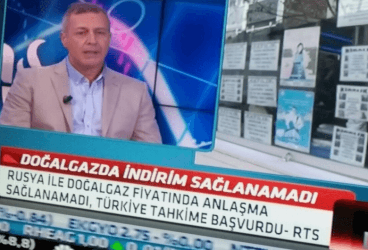 KOBİ danışmanlık hizmetleri