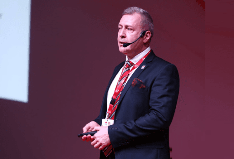 iş süreçleri danışmanlığı