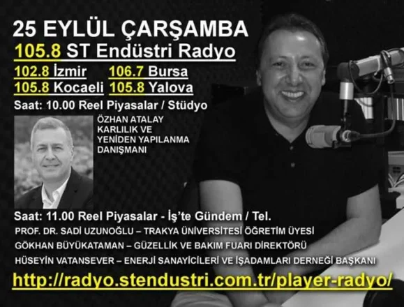 Kriz Dönemlerinde Firmalarda Yapılması Gerekenler