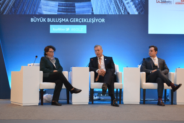 Strateji Danışmanlığı Hakkında Soru ve Cevaplar