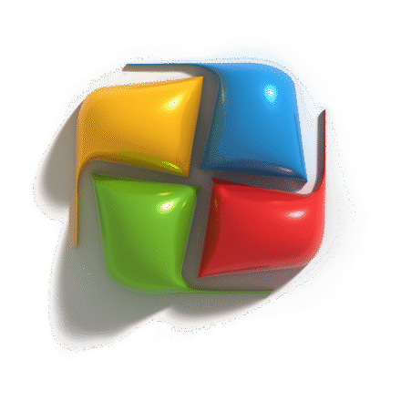 Business Health & Performance Test | Online Assessment Tool