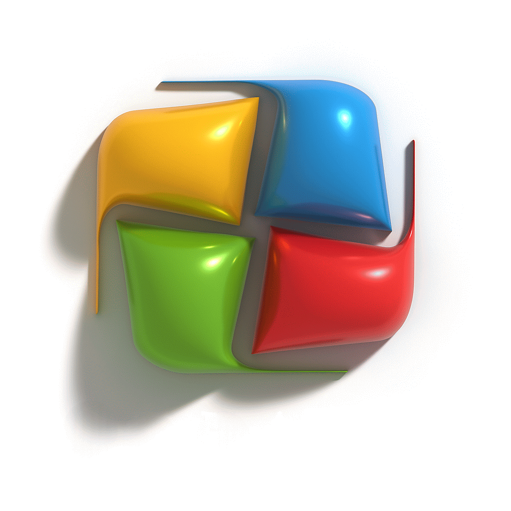 Business Health & Performance Test | Online Assessment Tool