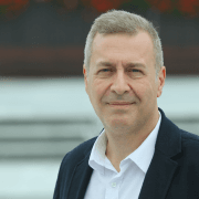 Kurumsal Verimlilik Artışı ve Strateji