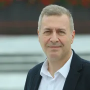 Kurumsal Verimlilik Artışı ve Strateji