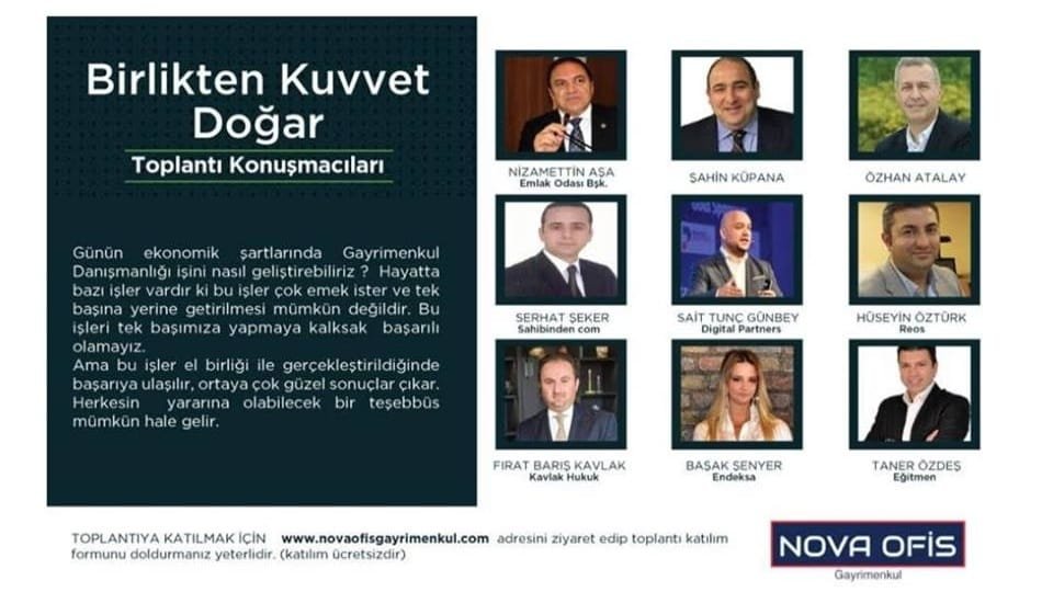 Bilmek ve Yapmak Farklı Olgular