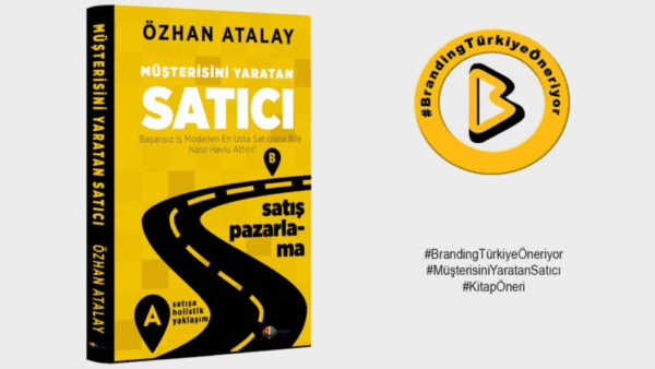 Pazar Analizi Nedir, Nasıl Yapılmalıdır