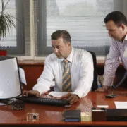 Dijital Pazarlama Çözümleri