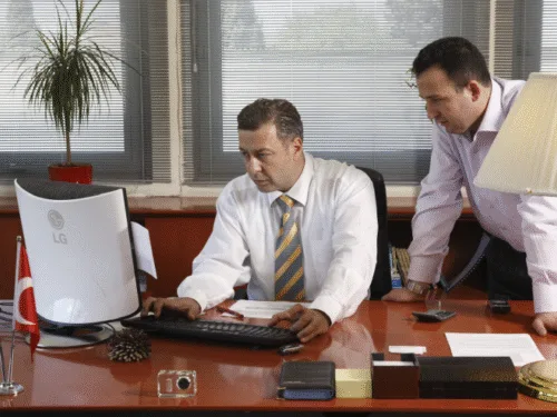 Premdor Masonite Door Company