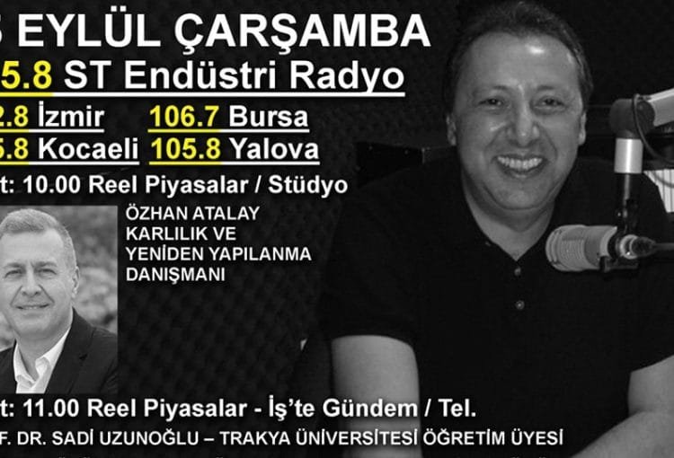 yönetim danışmanlığı trendleri