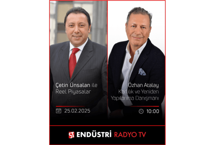 Profesyonel Yönetim Kurulu Üyeliği