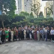 Maliyet ve Gider Optimizasyonu