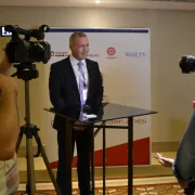 Bağımsız Yönetim Kurulu Üyeliği – Danışma Kurulu Üyeliği