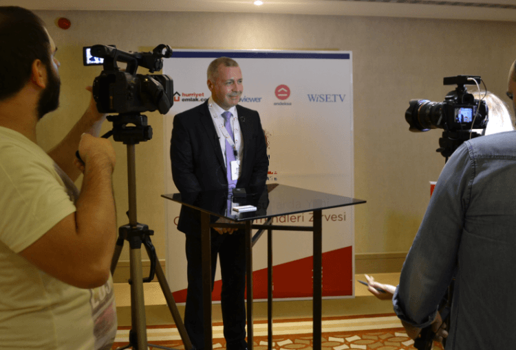 Kurumsal Yeniden Yapılanma