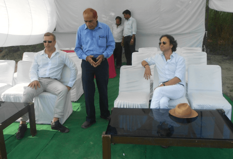 performans yönetimi danışmanlığı