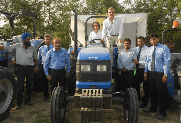 iş süreçleri danışmanlığı