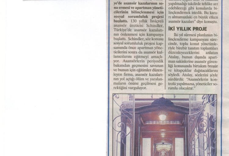 Vatan Gazetesi Bülten