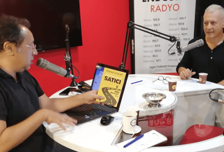 yönetim danışmanlığı eğitimi