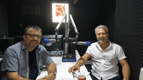 İşletmelerde Verimlilik İçin Satın Almanın Önemi