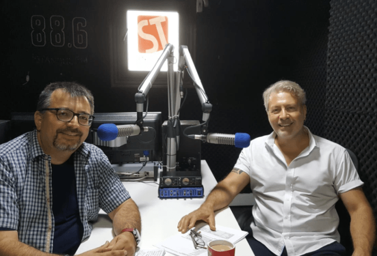 değişim yönetimi danışmanlığı