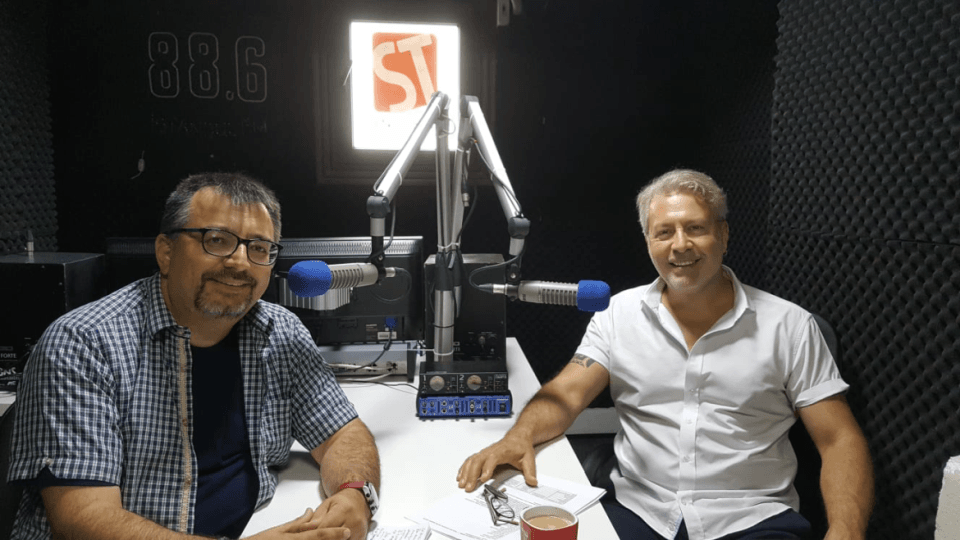 İşletmelerde Verimlilik İçin Satın Almanın Önemi