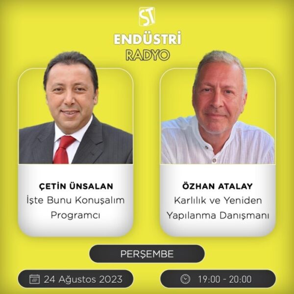 Başarısızlıklar Neden Başarıya Giden Yolun Anahtarıdır