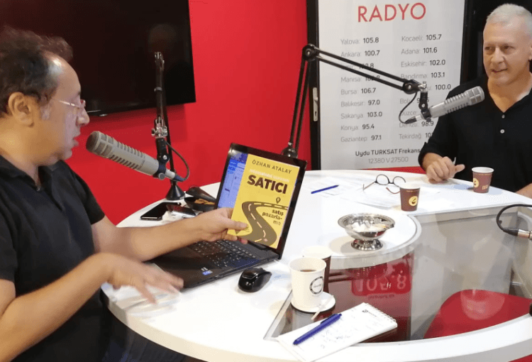 Yönetim Danışmanlığı Şirketleri