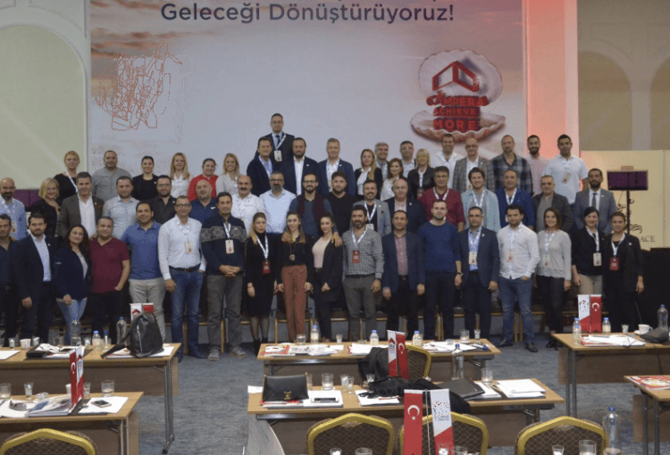 Yönetim Danışmanlığı