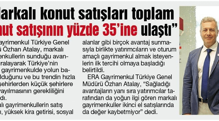 Ekonomik Gundem Dergisi