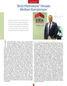 Özhan Atalay Basında