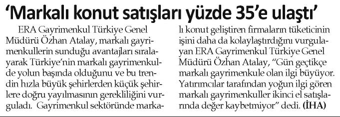 İstanbul Haber Ajansı