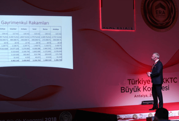 organizasyonel gelişim danışmanlığı